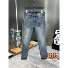 Louis Vuitton Jeans